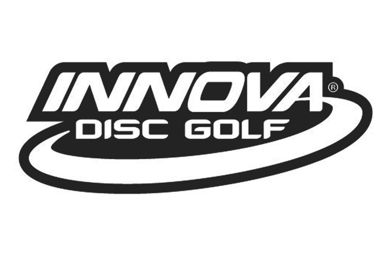 Innova