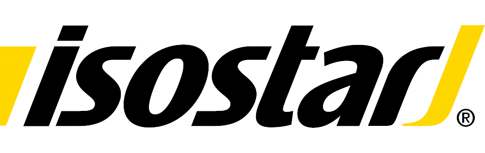 Isostar