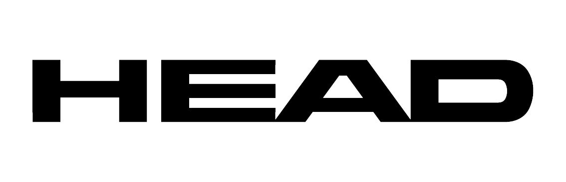 Head