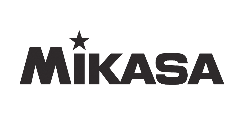 Mikasa