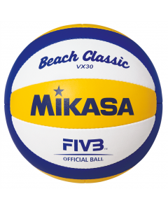 Mikasa Volleyball VX30