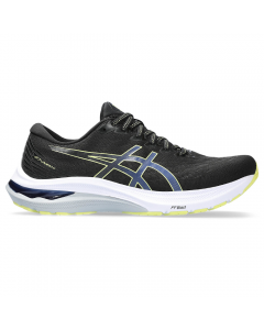 Asics GT-2000 11 Men black/glow yellow