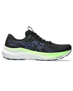 Asics GT-2000 seitliche Ansicht