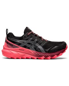 Trailschuh Disc Golf Asics Trabuco