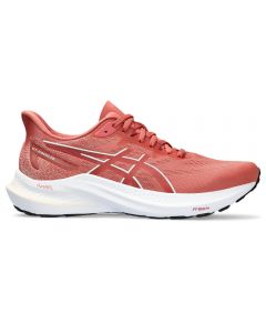 Asics Gt-2000 12 Lady light garnet/brisket red