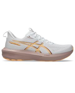 Asics GT-1000 14 Seitenansicht aussen
