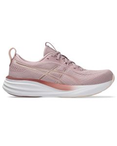 Asics Gel-Pulse 17 seitliche Ansicht