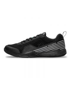 Salming Viper SL Shoe Men Black