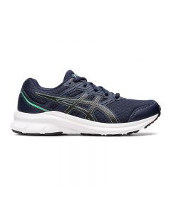 Asics Jolt 3 GS Kids midnight/new Leaf