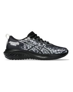 Asics Gel-Noosa TRI 16 GS Seitenansicht aussen