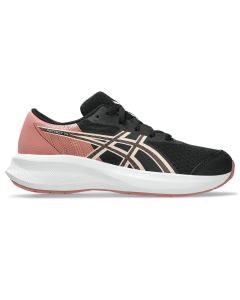 Asics Patriot 14 Kids seitliche Ansicht