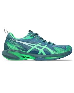 Asics Sonismash seitliche Ansicht