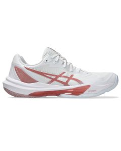 ASICS SKY ELITE FF 3 Lady white/morganite
