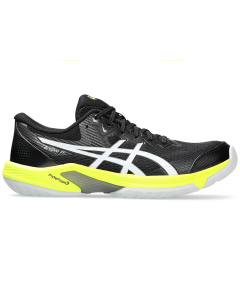 Asics Beyond FF Men Black/White