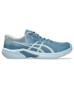 ASICS BEYOND FF Men saba blue/cool grey