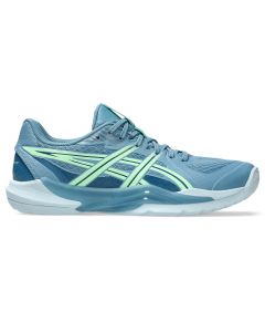 ASICS POWERBREAK FF Men saba blue/menthol