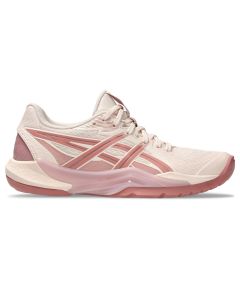 ASICS POWERBREAK FF Lady pearl pink/morganite