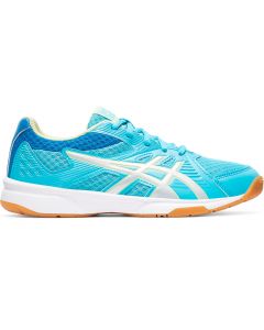 Asics upcourt 3 gs deals