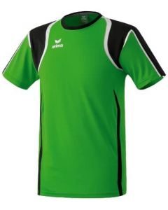 Erima Razor Line T-Shirt grün