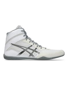 Asics Matcontrol 3 seitliche Ansicht