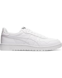 Asics Japan S Unisex white/white