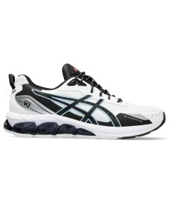 Asics Gel-Quantum 180 seitliche Ansicht