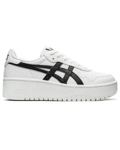 Asics Japan S seitliche Ansicht