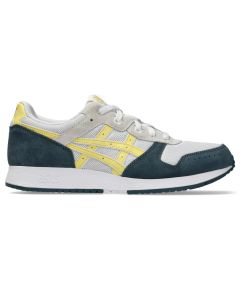 Asics Lyte Classic seitliche Ansicht 