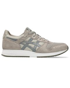 Asics Lyte Classis seitliche Ansicht