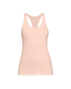 Under Armour Heatgear Racer Tank