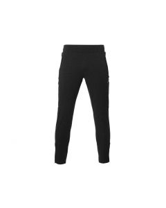 Asics Knit Train Pant