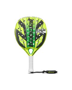 Babolat Counter Vertuo gelb