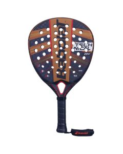 Babolat Technical Viper rot