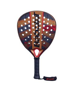 Babolat Technical Veron rot