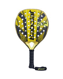 Babolat Counter Veron gelb