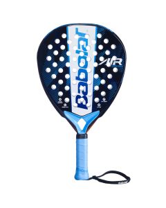 Babolat Air Origin Padelschläger
