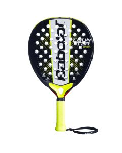 Babolat Counter Origin Padelschläger