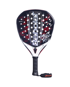 Babolat Technical Viper Padelschläger