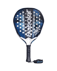 Babolat Air Viper Padelschläger