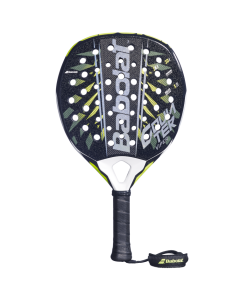 Babolat Counter Viper Padelschläger