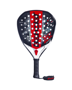 Babolat Technical Viper Soft Padelschläger