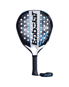 Babolat Air Veron Padelschläger
