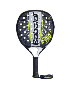 Babolat Counter Veron Padelschläger