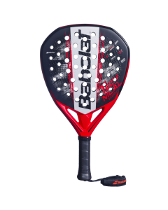 Babolat Technical Veron Padelschläger