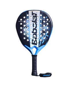 Babolat Air Vertuo Padelschläger