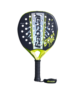 Babolat Counter Vertuo Padelschläger