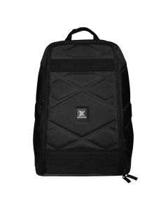 Oxdog Rucksack Command 