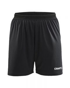 Craft Evolve Short black Women