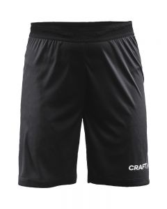 Craft Evolve Short black Junior