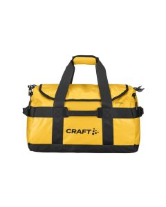 TV Tamins Craft ADV Entity Duffel 50 L
